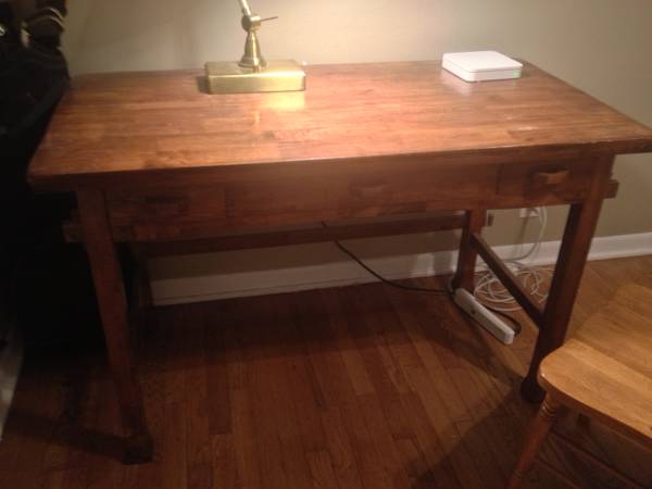 Thou Shall Craigslist Austin Craigslist