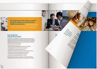 Digital Publishing Digital Publishing