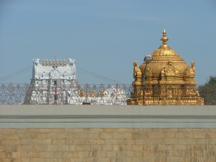 Hindu Temples In Virginia Beach Hindu Temples In Virginia Beach