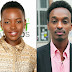 K’naan oo Loo Diidanyahay Inuu Guursado Lupita Nyong’o oo ah actarad maraykan ah balse waa maxay sababtu thumbnail