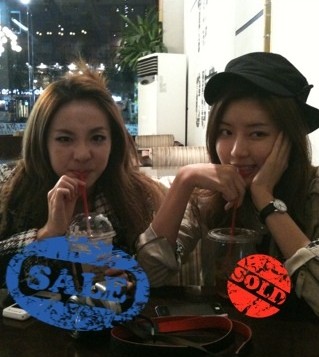 dara park secretly dating Contract on her music video expenses are g dragon and dara park dating is dating an atheist a sin s. dara park secretly dating Contract on her music video expenses are g dragon and dara park dating is dating an atheist a sin s.
