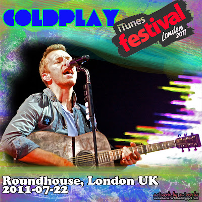 coldplay scientist mp3 coldplay scientist mp3