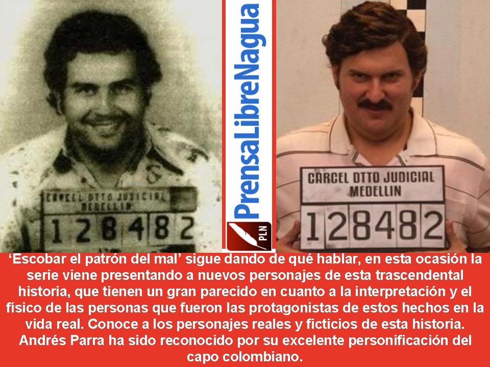 martes, 4 de septiembre de 2012