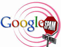 google menghapus banyak blog google menghapus blog