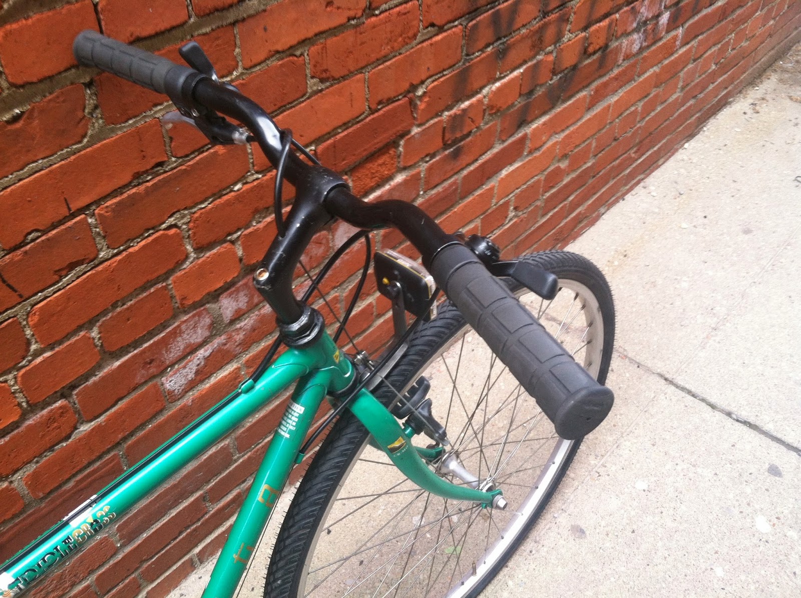 1988 miyata triple cross