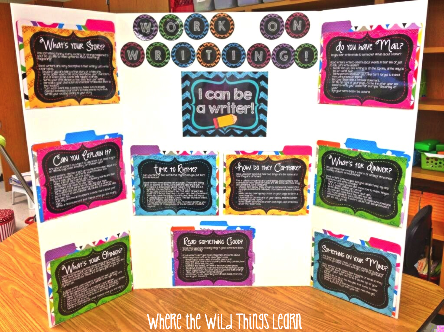 creative tri fold poster ideas displaying 18 images for creative tri - Tri Fold Display Board Design Ideas creative tri fold poster ideas displaying 18 images for creative tri - Tri Fold Display Board Design Ideas