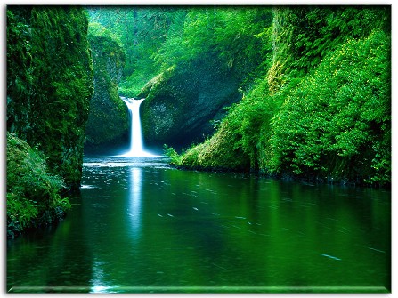 desktop Bbackgrounds Bfree Free Desktop Backgrounds and Nature Wallpapers