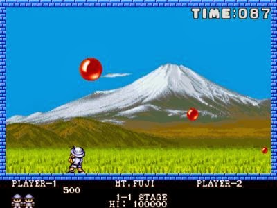 JUEGO DE SUPER PANG GRATIS juego de super pang gratis: