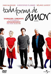 Capa do Filme Toda Forma de Amor (Dual Audio) Baixe imagem de Toda Forma de Amor (Dual Audio) sem Torrent
