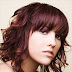 Medium Hairstyles for All Hair Types | Cute Haircuts 2013