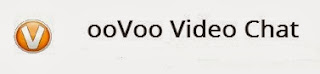 ooVoo Video Chat programma per videochiamate
