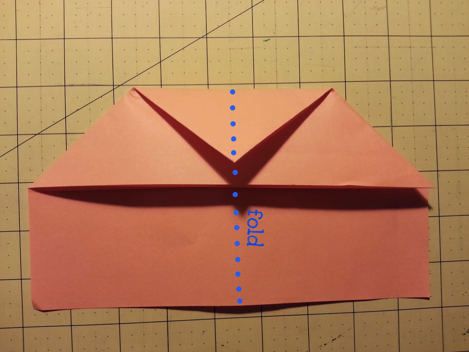 high-flying paper airplanes by jack botermans high-flying paper airplanes by jack botermans