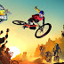 Bike Unchained APK+OBB V1.11