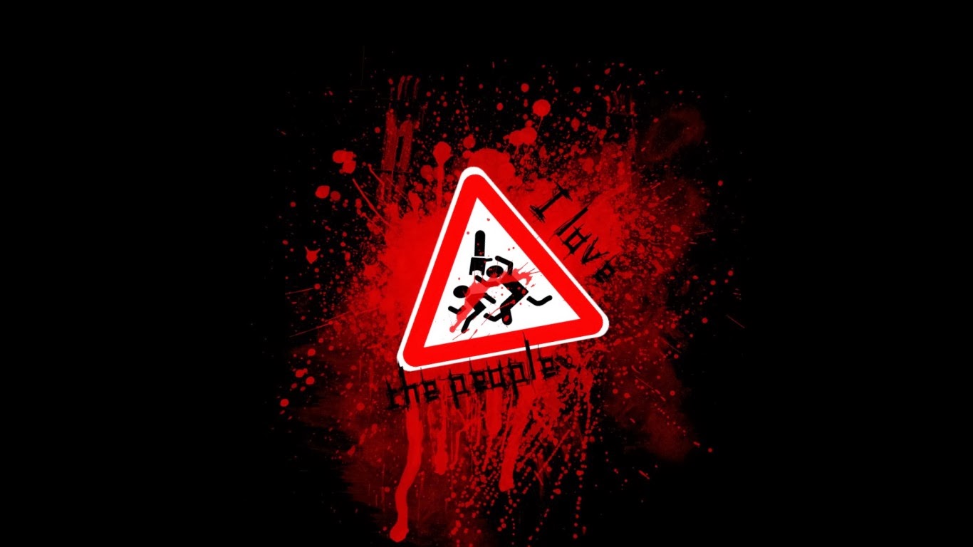 HACKER BLOG hacker blog: