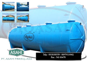 Sewage Treatment Plant