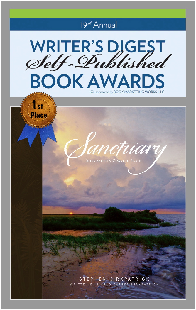 International Self-Published Book Awards Book Zzzbook Of Mormon Book Zzzbook Of Mormon International Self-Published Book Awards
