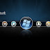 Designing search for the Start screen, Chapter 2.