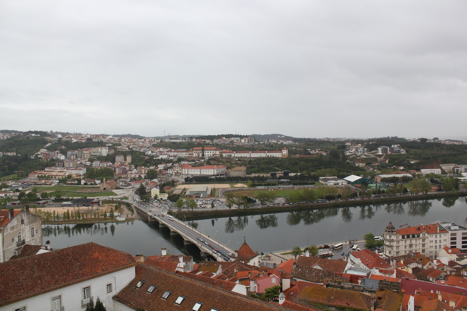 fetiche por pes bate papo portugal fetiche por pes bate papo portugal