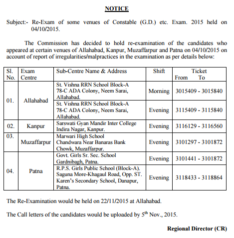 Gd entry request letter malayalam image