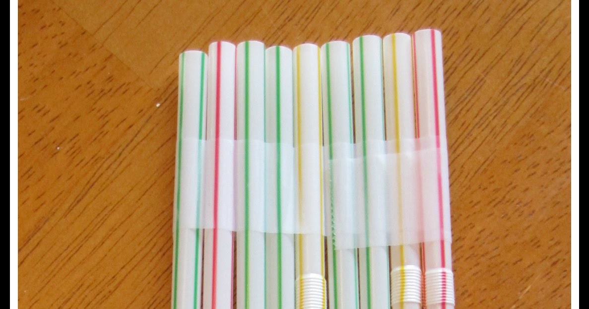 Relentlessly Fun, Deceptively Educational Making a Magic (Drinking