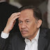 HOT : KALAU PERKARA NI ADA KPI..CONFIRM ANWAR FAIL/GAGAL...
