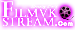 streaming amateur français