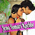 JENO TOMARI KACHE Lyrics - Shudhu Tomari Jonno | Ash King, Somlata
