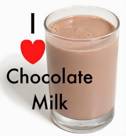 Drinking Milk When Sick With A Cold Drinking Milk When Sick With A Cold