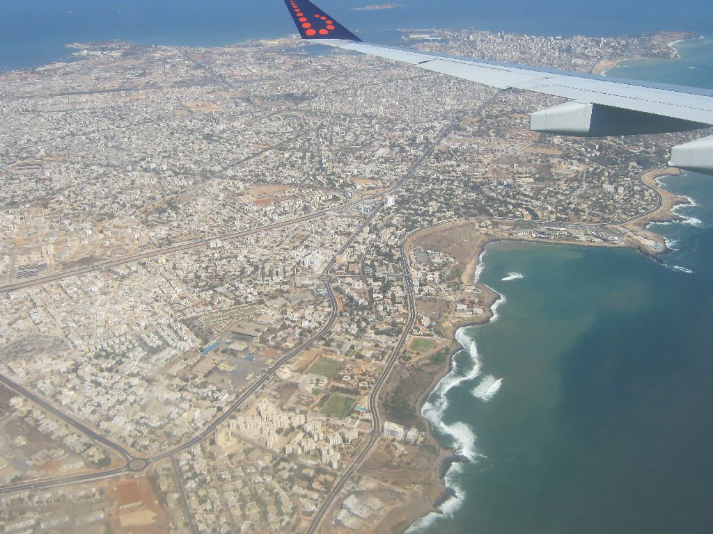 site de rencontre baobab