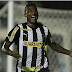 Botafogo vence a portuguesa e reassumi a liderança do Brasileirão