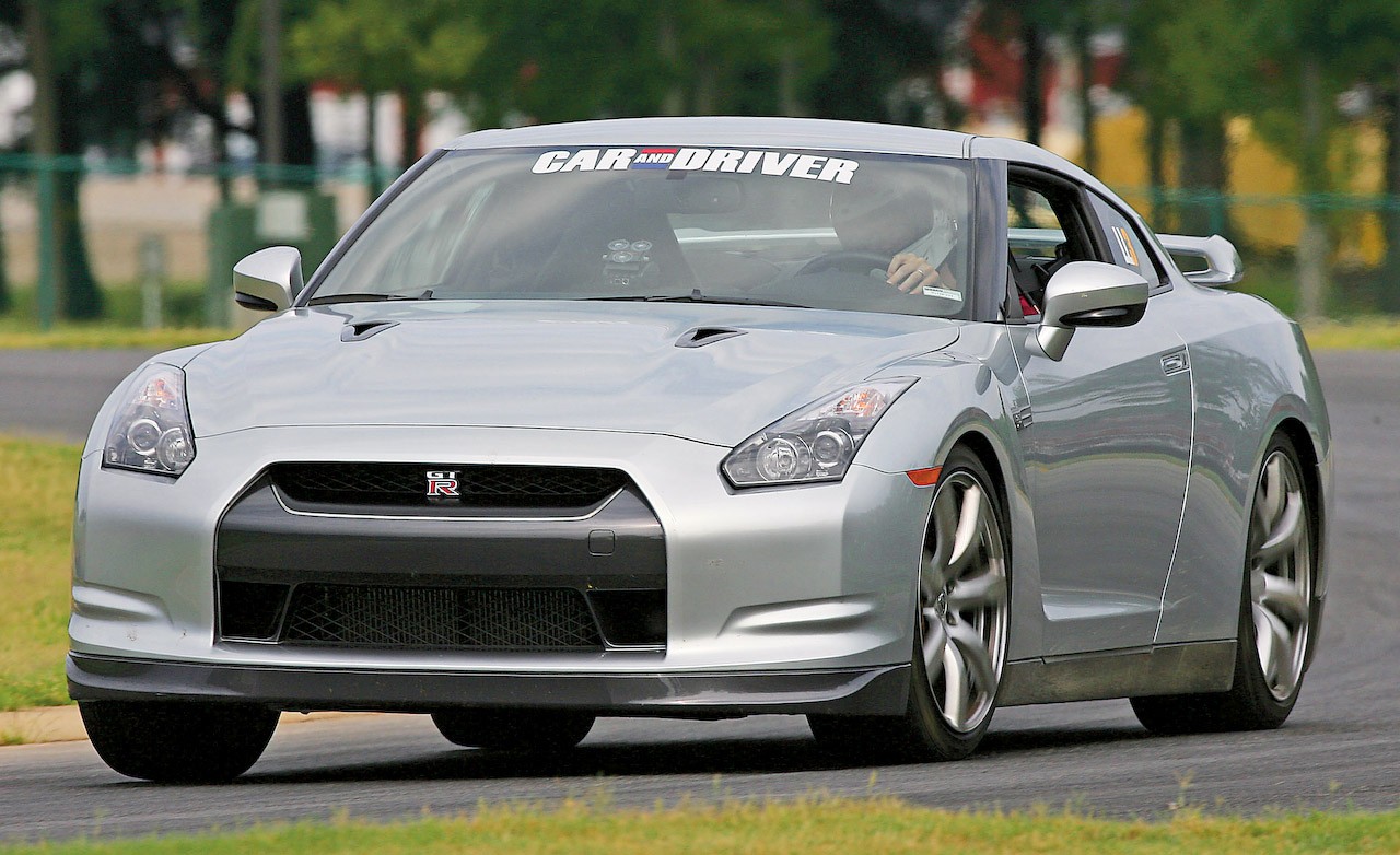 1230carswallpapers Best Looking Car In The World