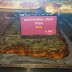 (ΕΛΛΑΔΑ)"Τιμές-σοκ ... 6,5 ευρώ η πίτσα στο αεροδρόμιο Χανίων!H E.Π.Κ.Κρήτης: "Ζητά άμεσα ελέγχους, από την Αντιπεριφέρεια για τυχόν "αισχροκέρδεια" σε καταστήματα του Αεροδρομίου