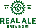 Real Ale Brewing Co