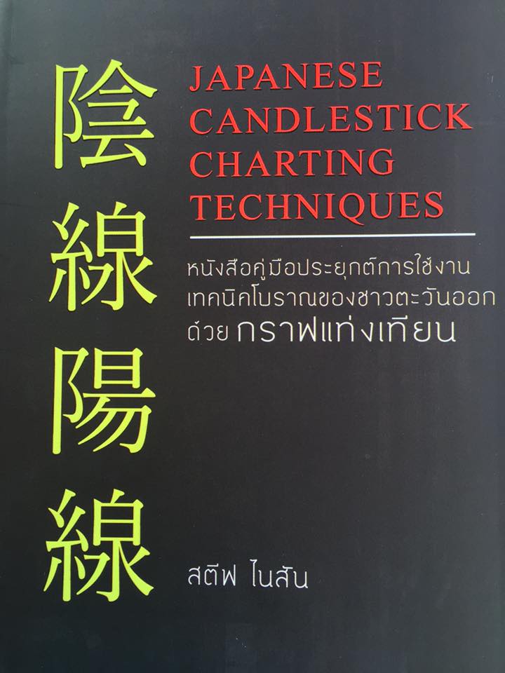 Strategies For Profiting With Japanese Candlestick Charts Pdf Download