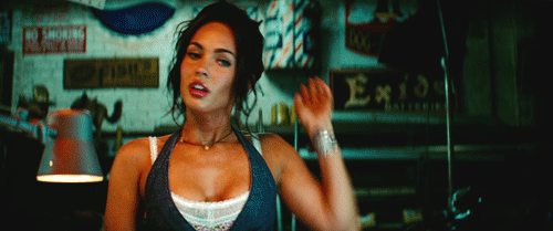 Are not Megan fox gif porn Really. Megan fox gif porn something