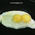 Telur Kembar Dua
