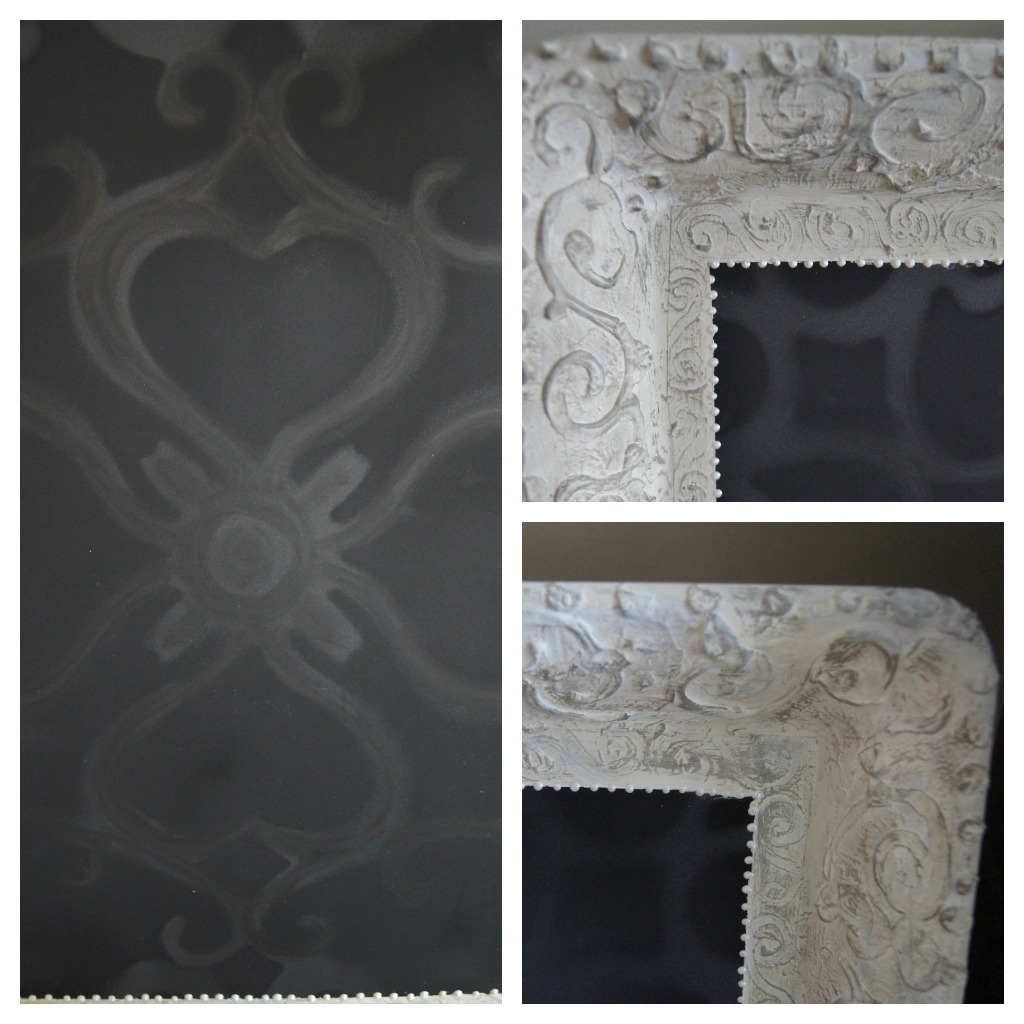 ZeeZee Chalkboards * Classy Custom Chalkboards for Home and Business