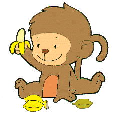 monkey_cartoon4.gif