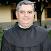O Hábito Francisca