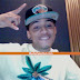 BREAKING NEWS: Rapper Kirko Bangz Gets ROBBED By Two Groupies . . . And So He Puts The HEAUX ON BLAST!!! (Pics)