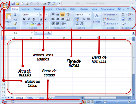 Plantilla interes compuesto opciones binarias