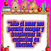 Celebres frases de amor y libertad
