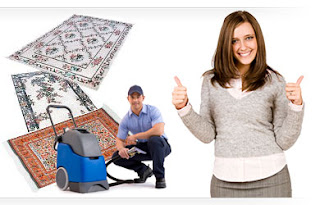 http://www.carpetcleaning-spring-tx.com/house-carpet-cleaning/professional-carpet-cleaners.jpg