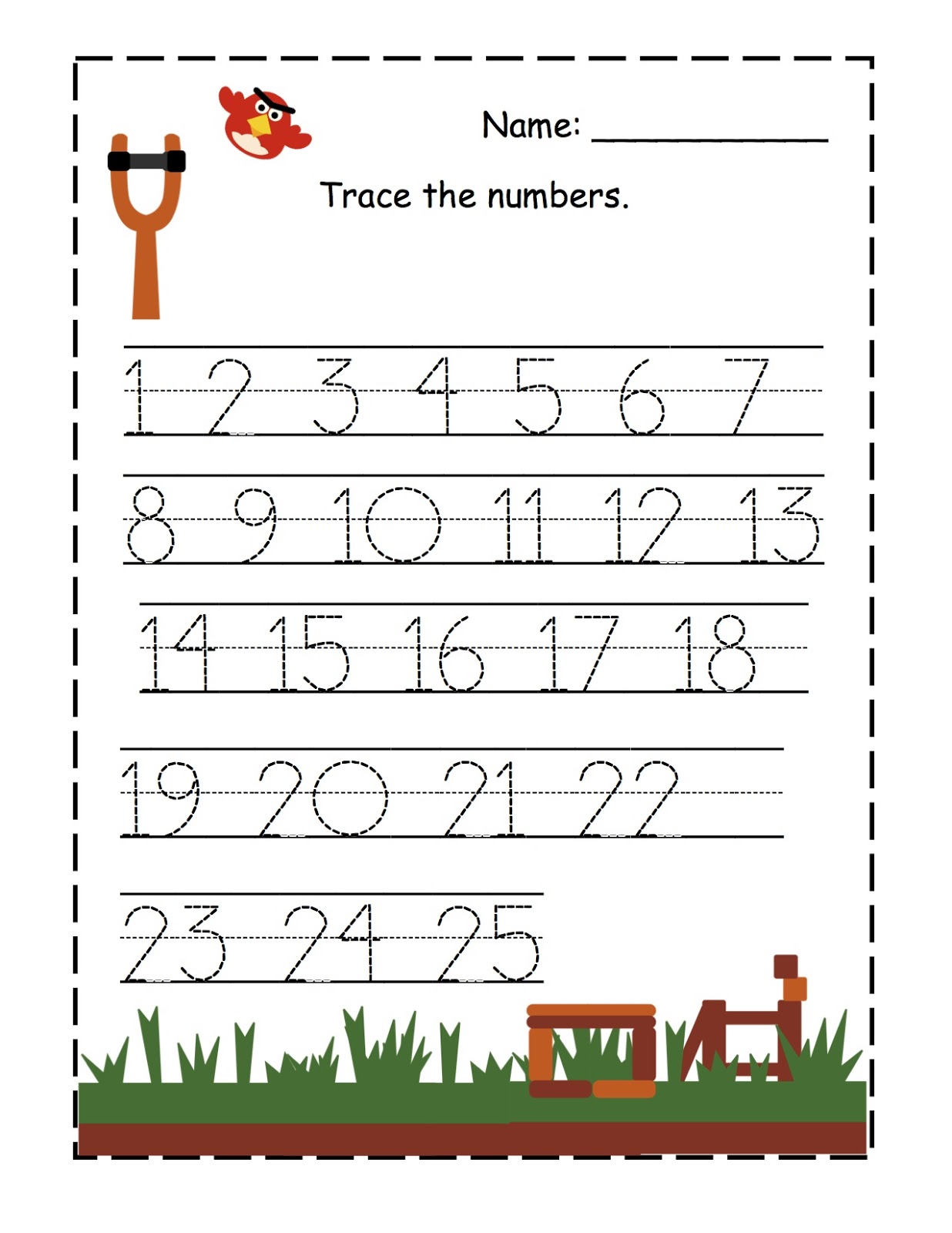 Worksheet Tracing Numbers 1-20 worksheet tracing numbers 1 20 mikyu free number worksheets plustheapp sheet 10 each on