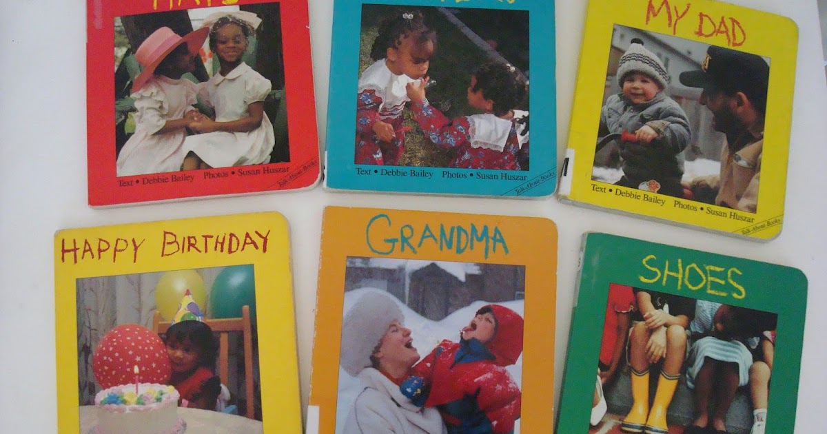 making it feel like home Books My 2 Yearolds Have Loved