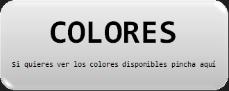 COLORES