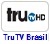 Canal TruTV Brasil