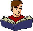new recruitments and job exams books, study materials, free mock tests