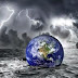 Emerging Markets: What has Changed