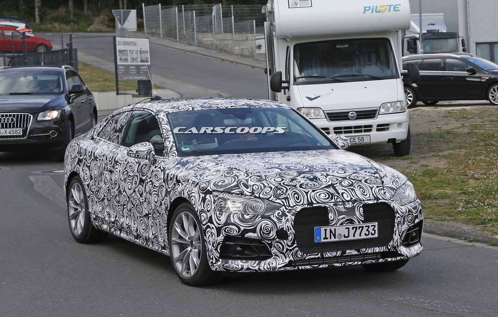 http://4.bp.blogspot.com/-2jT4HvlS3sE/VX8e9ndyayI/AAAAAAAA_3E/QPjFl_U0lrM/s1600/2017-Audi-A5-2.jpg 2017-Audi-A5-2